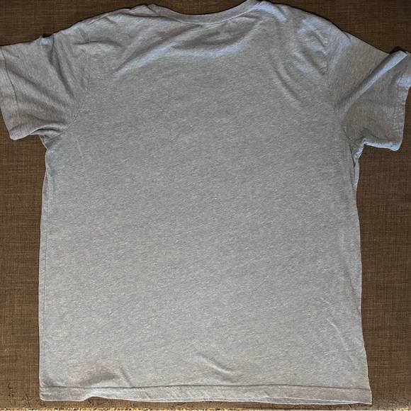 Disney - Women’s Winnie the Pooh and friends Tee Shirt Tshirt - XL - Picture 4 of 6